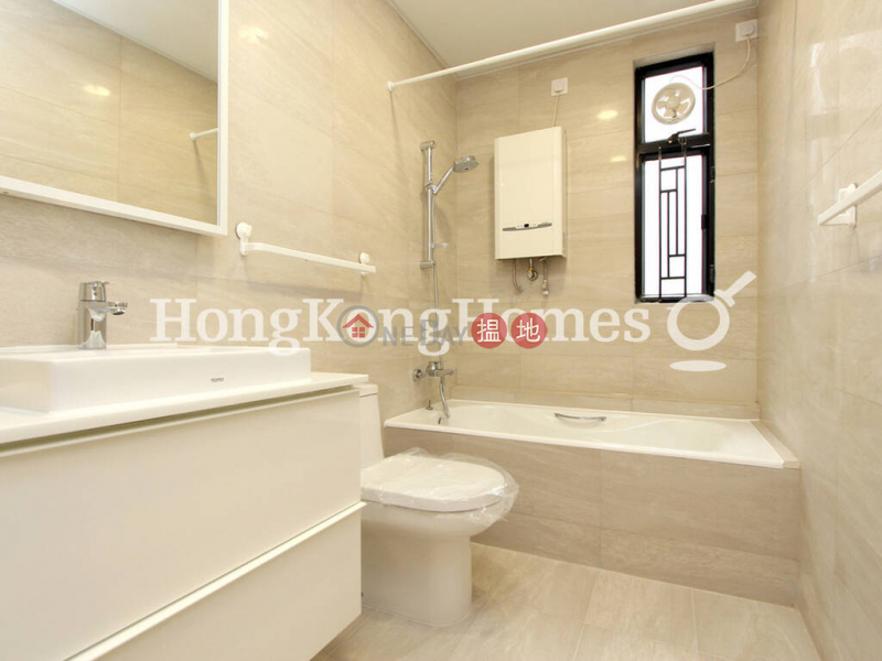 香港搵樓|租樓|二手盤|買樓| 搵地 | 住宅出租樓盤-比華利山三房兩廳單位出租