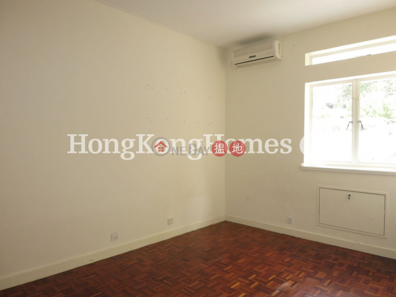 Deepdene | Unknown | Residential Rental Listings | HK$ 100,000/ month