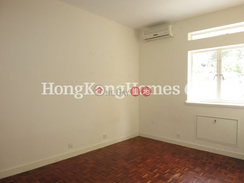 Deepdene, Unknown Residential, Rental Listings, HK$ 100,000/ month