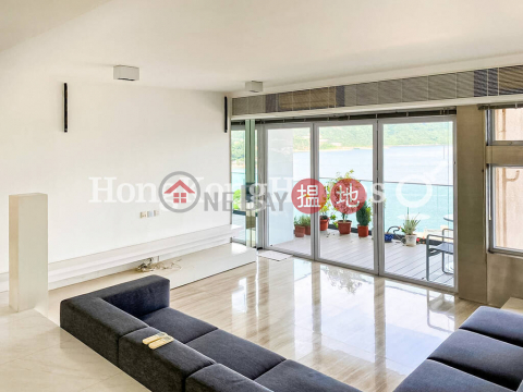 3 Bedroom Family Unit at Faber Court | For Sale | Faber Court 輝百閣 _0