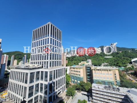 曦巒兩房一廳單位出售, 曦巒 Park Haven | 灣仔區 (Proway-LID136216S)_0
