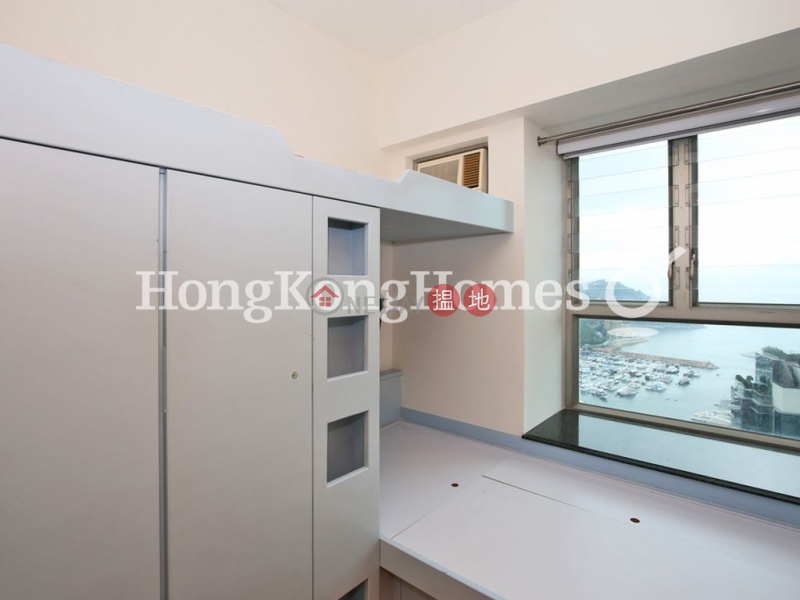 Property Search Hong Kong | OneDay | Residential | Rental Listings 3 Bedroom Family Unit for Rent at Tower 2 Trinity Towers