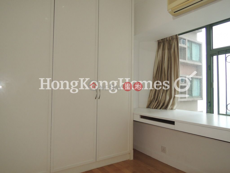 Robinson Place, Unknown, Residential Rental Listings, HK$ 52,000/ month