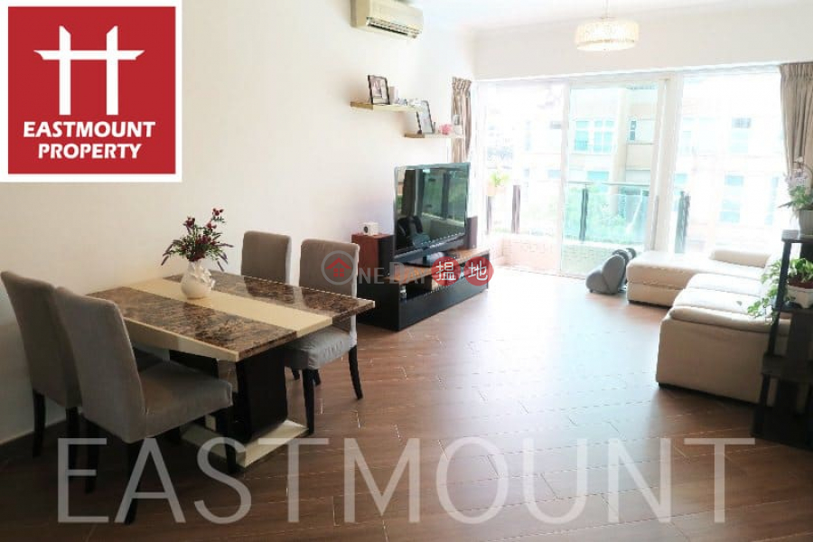 Property Search Hong Kong | OneDay | Residential, Sales Listings Sai Kung Town Apartment | Property For Sale and Lease in Costa Bello, Hong Kin Road 康健路西貢濤苑-With roof, CPS
