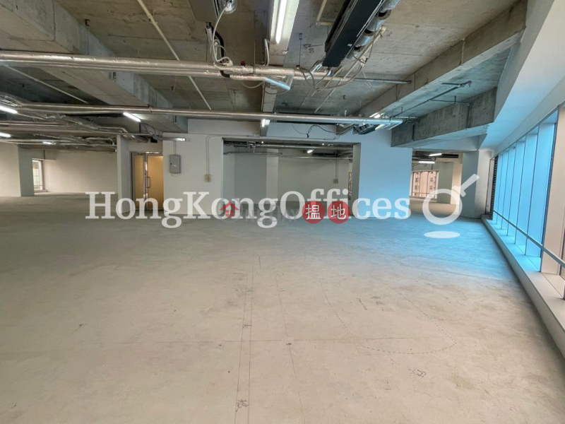 中央廣場寫字樓租單位出租60雲咸街 | 中區|香港出租-HK$ 377,920/ 月