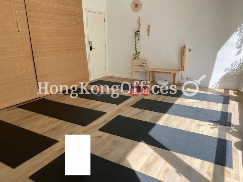 Office Unit for Rent at Cs Tower, Cs Tower 昌盛大廈 Rental Listings | Western District (HKO-74636-ALHR)