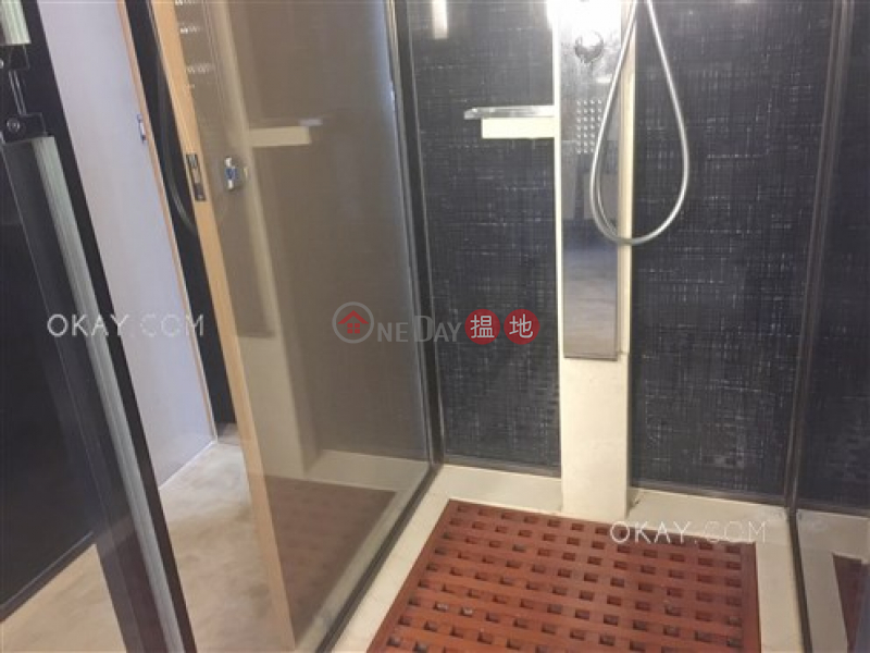 Unique 1 bedroom on high floor | Rental 38 Caine Road | Western District Hong Kong Rental, HK$ 25,000/ month