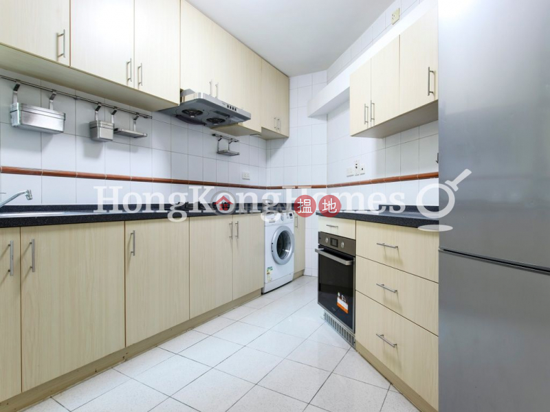 Robinson Place Unknown Residential Rental Listings, HK$ 51,000/ month