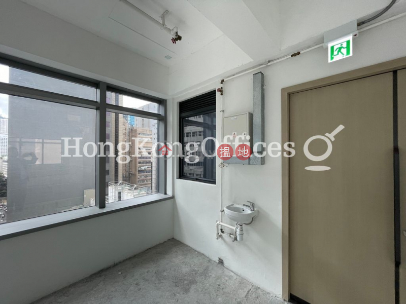 Canton House | Middle, Office / Commercial Property Rental Listings HK$ 92,820/ month