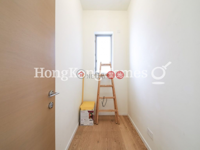 Property Search Hong Kong | OneDay | Residential, Rental Listings | 3 Bedroom Family Unit for Rent at Island Crest Tower 2