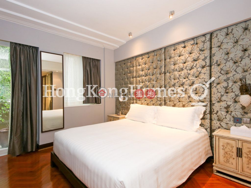 開平道5-5A號三房兩廳單位出租|灣仔區開平道5-5A號(Apartment O)出租樓盤 (Proway-LID36026R)