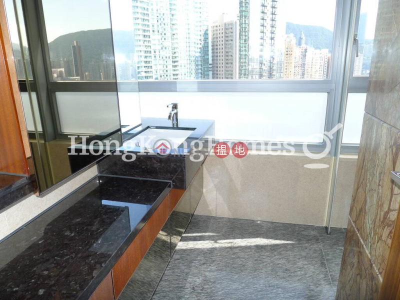 4 Bedroom Luxury Unit at Serenade | For Sale | 11 Tai Hang Road | Wan Chai District Hong Kong Sales | HK$ 85M