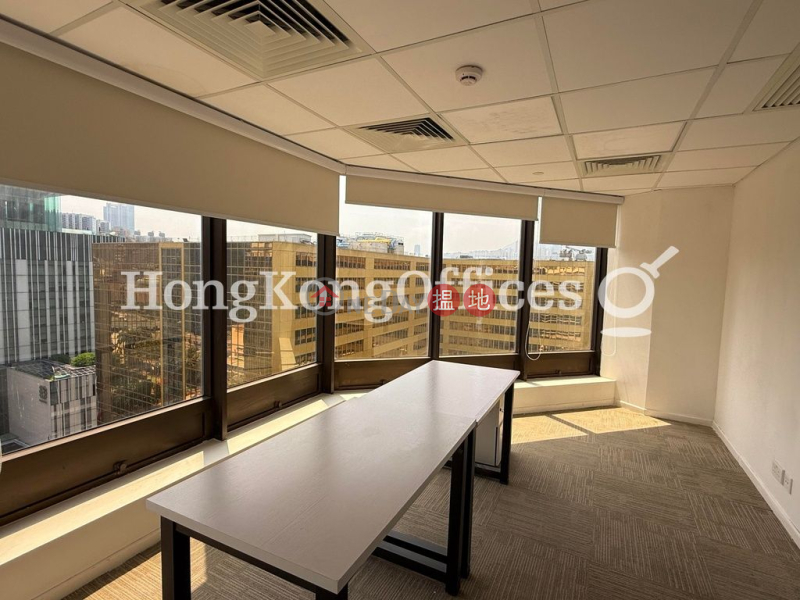 新文華中心A座寫字樓租單位出租14科學館道 | 油尖旺-香港|出租-HK$ 149,500/ 月