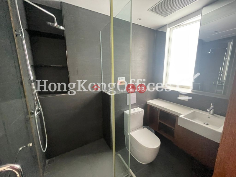 荷李活道151號|中層寫字樓/工商樓盤|出租樓盤-HK$ 40,002/ 月