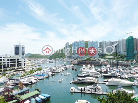 2 Bedroom Unit at Marinella Tower 9 | For Sale | Marinella Tower 9 深灣 9座 _0