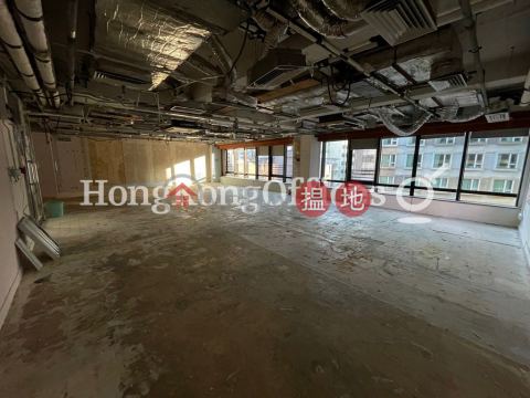 Office Unit at Austin Tower | For Sale, Austin Tower 好兆年行 | Yau Tsim Mong (HKO-62072-AJHS)_0