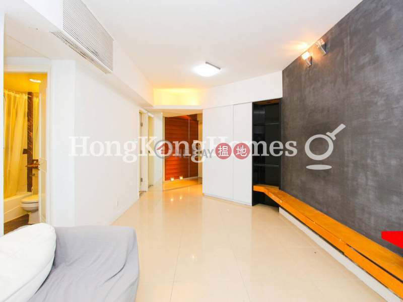Tower 2 The Victoria Towers Unknown | Residential | Rental Listings | HK$ 25,000/ month