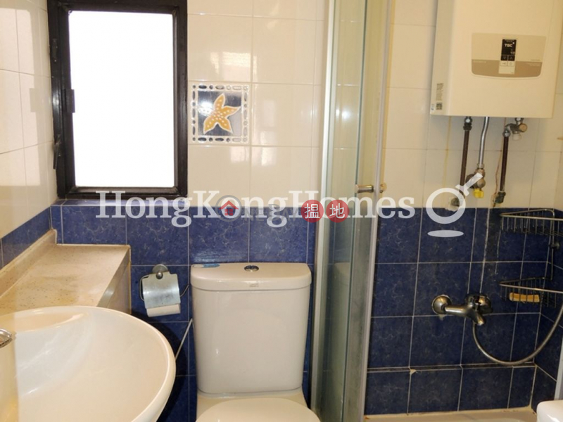 Property Search Hong Kong | OneDay | Residential, Sales Listings, 2 Bedroom Unit at Hongway Garden Block B | For Sale