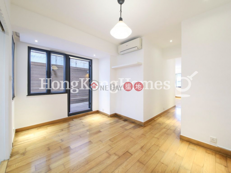 HK$ 36,800/ month, Chun Hing Mansion Wan Chai District | 2 Bedroom Unit for Rent at Chun Hing Mansion