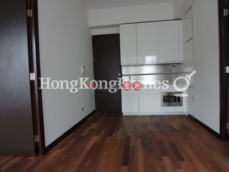 嘉薈軒兩房一廳單位出租|60莊士敦道 | 灣仔區香港|出租-HK$ 37,000/ 月