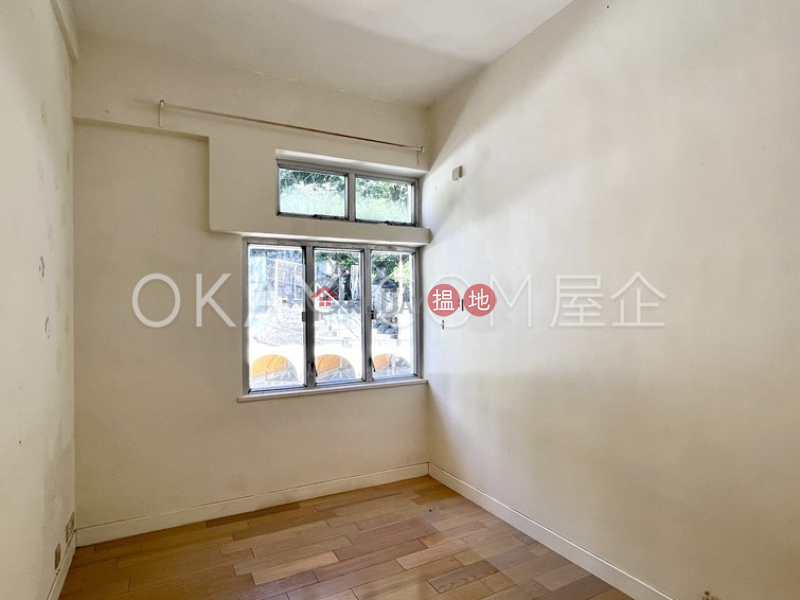 8 Deep Water Bay Road Unknown, Residential | Rental Listings HK$ 135,000/ month