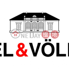 數碼港開放式筍盤出租|住宅單位 | 貝沙灣4期 Phase 4 Bel-Air On The Peak Residence Bel-Air _0