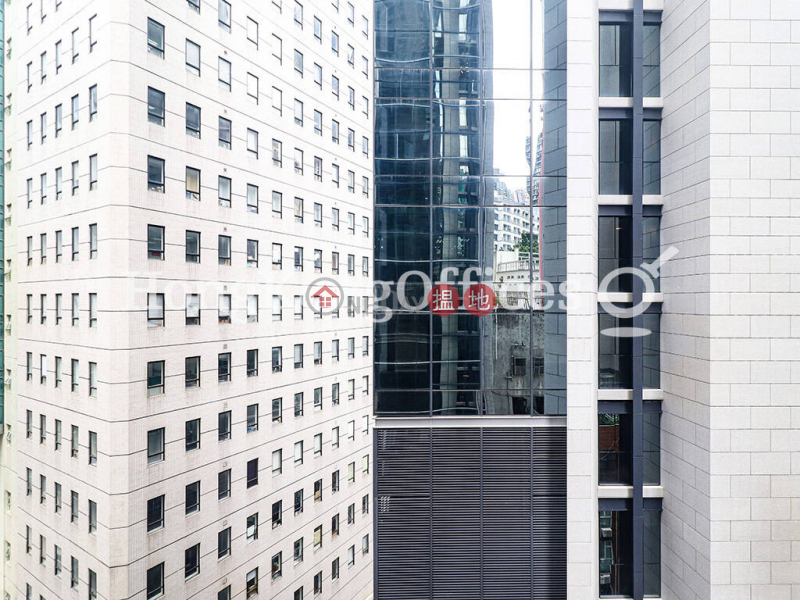 Office Unit for Rent at Block 2 Shaukiwan Centre | Block 2 Shaukiwan Centre 筲箕灣中心 2座 Rental Listings