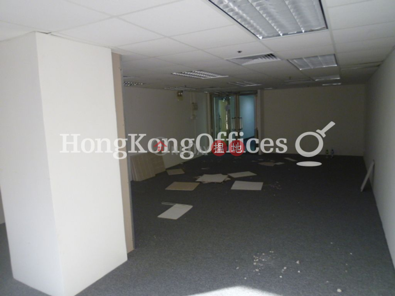 Property Search Hong Kong | OneDay | Office / Commercial Property, Sales Listings Office Unit at New Mandarin Plaza Tower B | For Sale