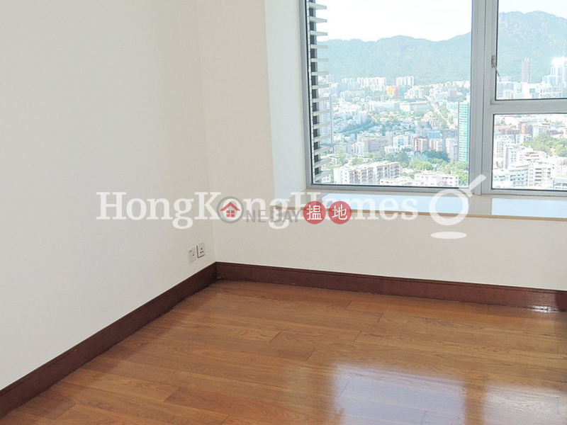 HK$ 90,000/ month No. 15 Ho Man Tin Hill | Kowloon City 4 Bedroom Luxury Unit for Rent at No. 15 Ho Man Tin Hill