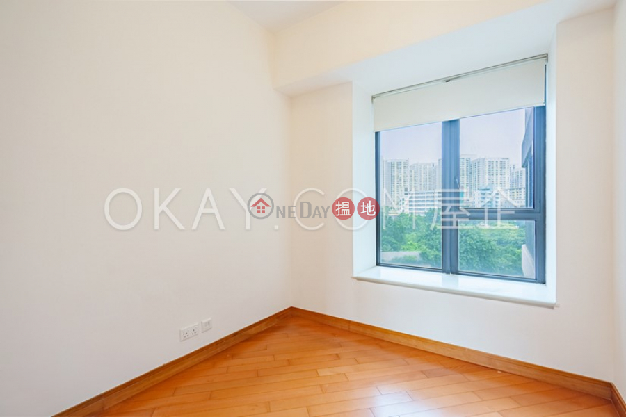 HK$ 38.38M Phase 6 Residence Bel-Air | Southern District Rare 3 bedroom with sea views & balcony | For Sale