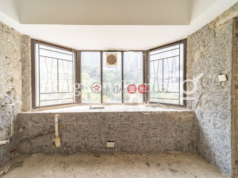 Property Search Hong Kong | OneDay | Residential Rental Listings | Studio Unit for Rent at Estoril Court Block 1