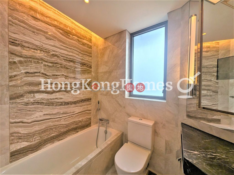 Grand Austin 5座4房豪宅單位出租|油尖旺Grand Austin 5座(Grand Austin Tower 5)出租樓盤 (Proway-LID156185R)