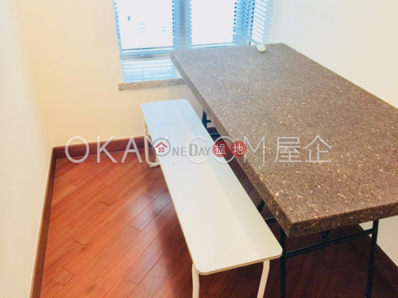 The Avenue Tower 2 Middle, Residential, Rental Listings, HK$ 30,000/ month