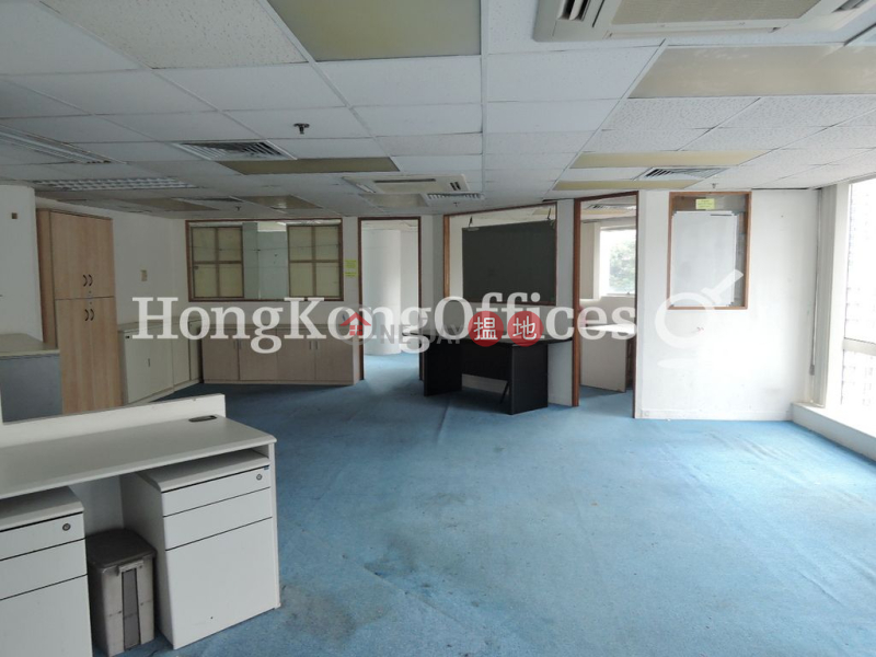HK$ 33,327/ 月|恆山中心灣仔區恆山中心寫字樓租單位出租
