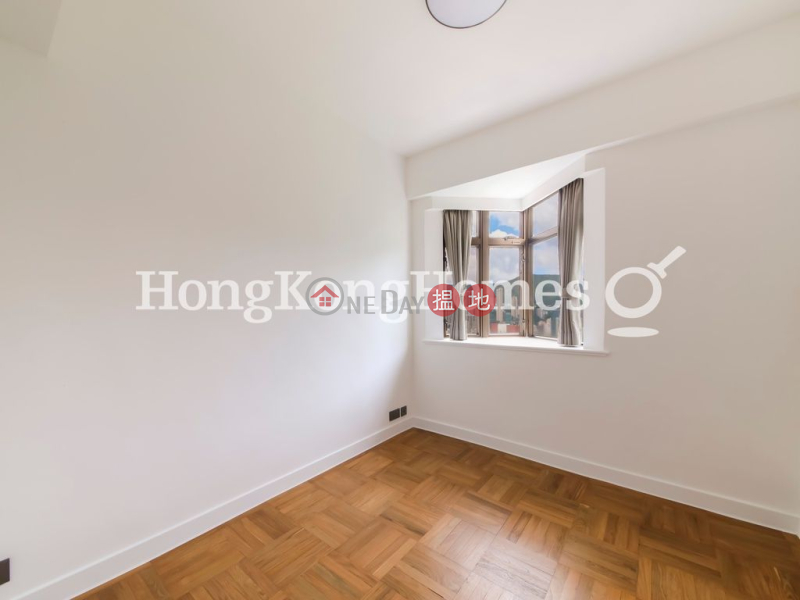 Property Search Hong Kong | OneDay | Residential Rental Listings 3 Bedroom Family Unit for Rent at No. 78 Bamboo Grove