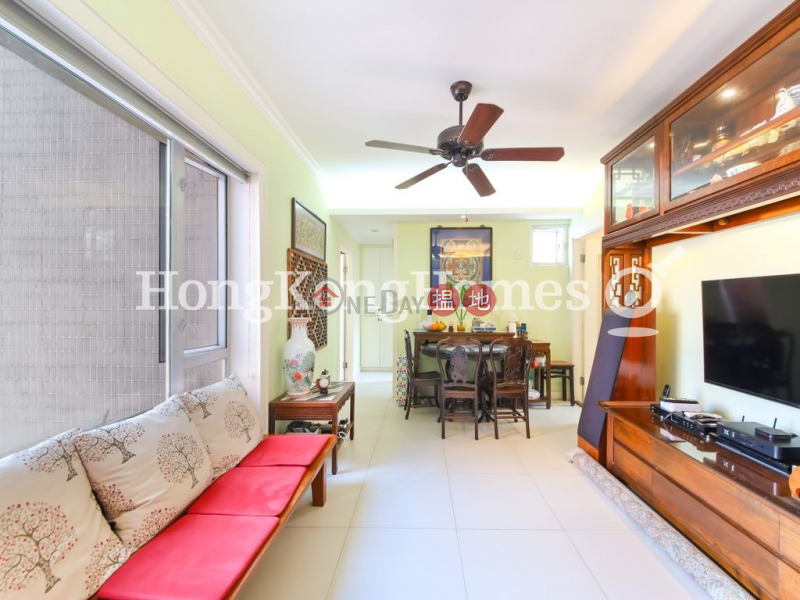 2 Bedroom Unit at All Fit Garden | For Sale | 20-22 Bonham Road | Western District, Hong Kong, Sales HK$ 12.8M