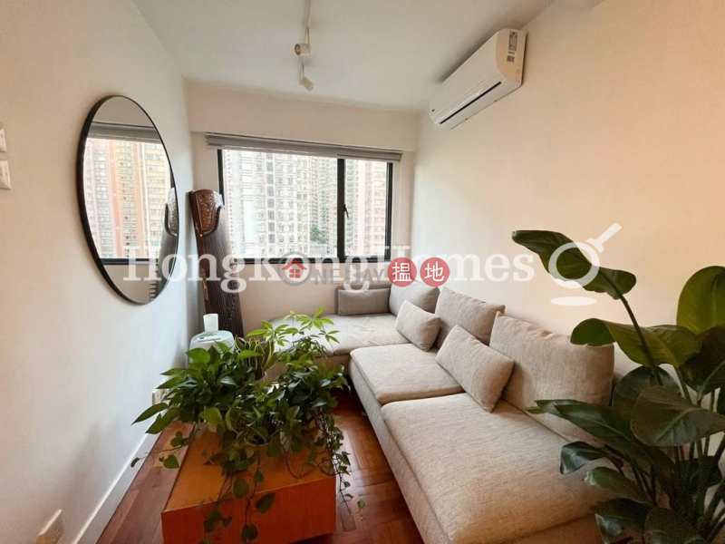 Tung Cheung Building Unknown Residential | Sales Listings | HK$ 5.68M