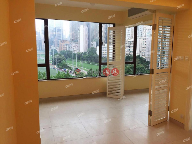 Yu Fung Building | 2 bedroom High Floor Flat for Sale | Yu Fung Building 愉豐大廈 Sales Listings