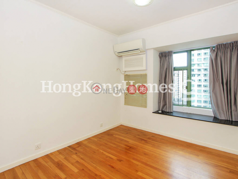 3 Bedroom Family Unit for Rent at Robinson Place, 70 Robinson Road | Western District | Hong Kong | Rental, HK$ 58,000/ month