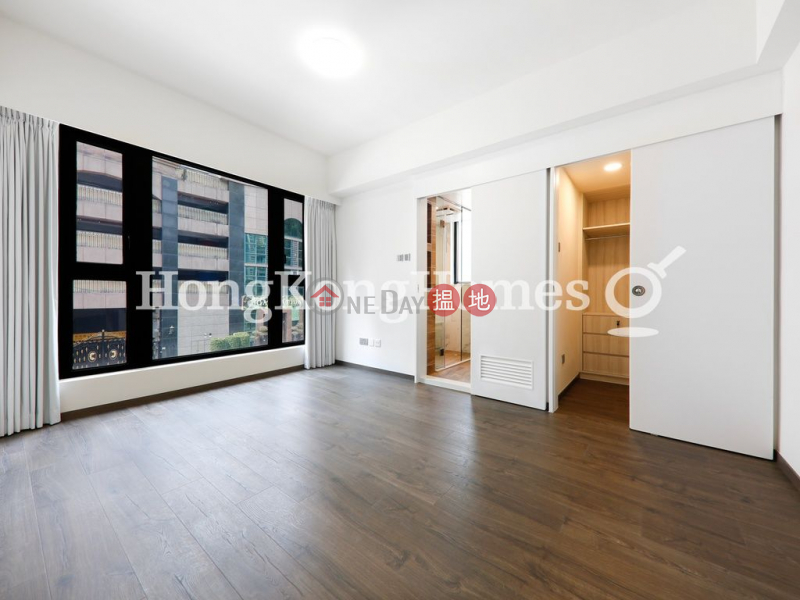 HK$ 58,000/ month | C.C. Lodge, Wan Chai District 3 Bedroom Family Unit for Rent at C.C. Lodge