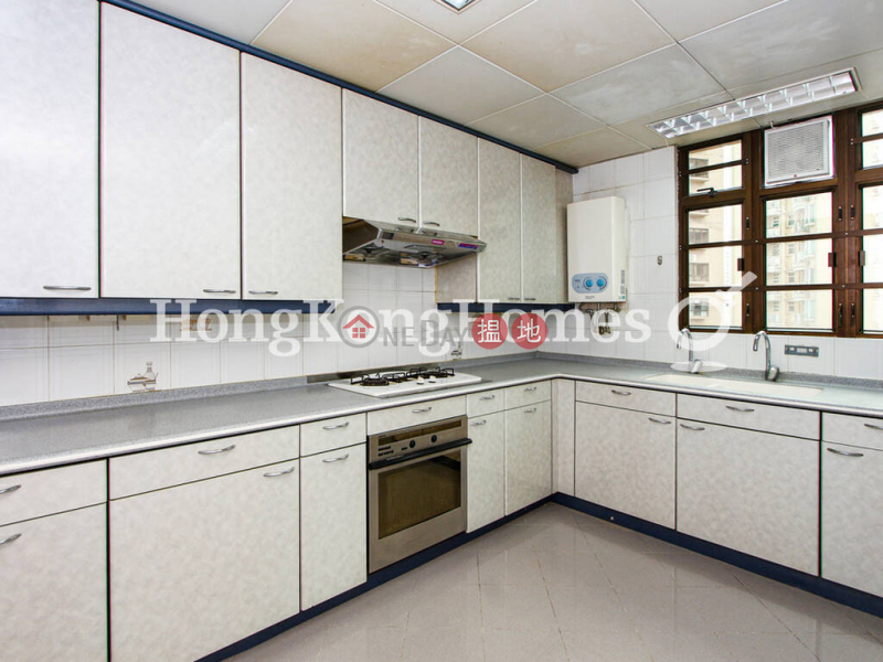 3 Bedroom Family Unit for Rent at Ning Yeung Terrace | Ning Yeung Terrace 寧養臺 Rental Listings