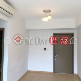 Unique 2 bedroom with balcony | For Sale, The Austin The Austin | Yau Tsim Mong (OKAY-S296295)_0