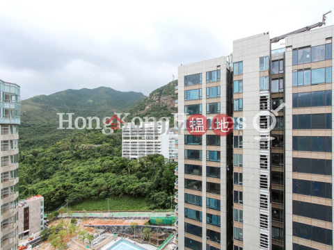 4 Bedroom Luxury Unit for Rent at Block A-B Carmina Place | Block A-B Carmina Place 嘉名苑 A-B座 _0