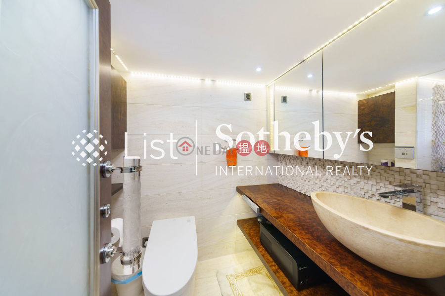 Property Search Hong Kong | OneDay | Residential, Sales Listings Property for Sale at 110 Repulse Bay Road with more than 4 Bedrooms