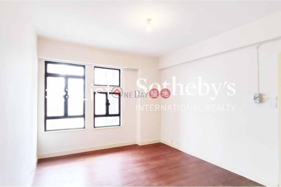 Property for Rent at Macdonnell House with 4 Bedrooms, 6-8 MacDonnell Road | Central District, Hong Kong | Rental | HK$ 66,900/ month