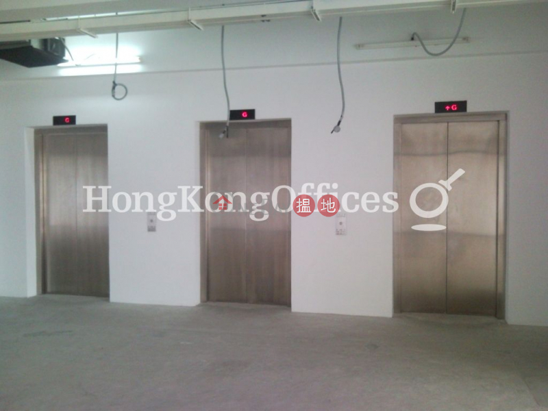 鴻圖道78高層|工業大廈-出租樓盤-HK$ 162,750/ 月