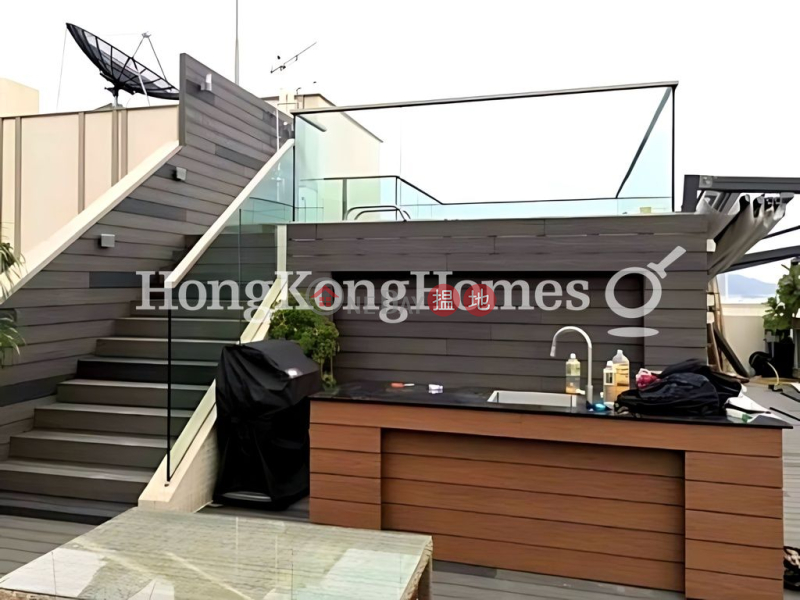 Property Search Hong Kong | OneDay | Residential Sales Listings, 4 Bedroom Luxury Unit at The Mediterranean | For Sale