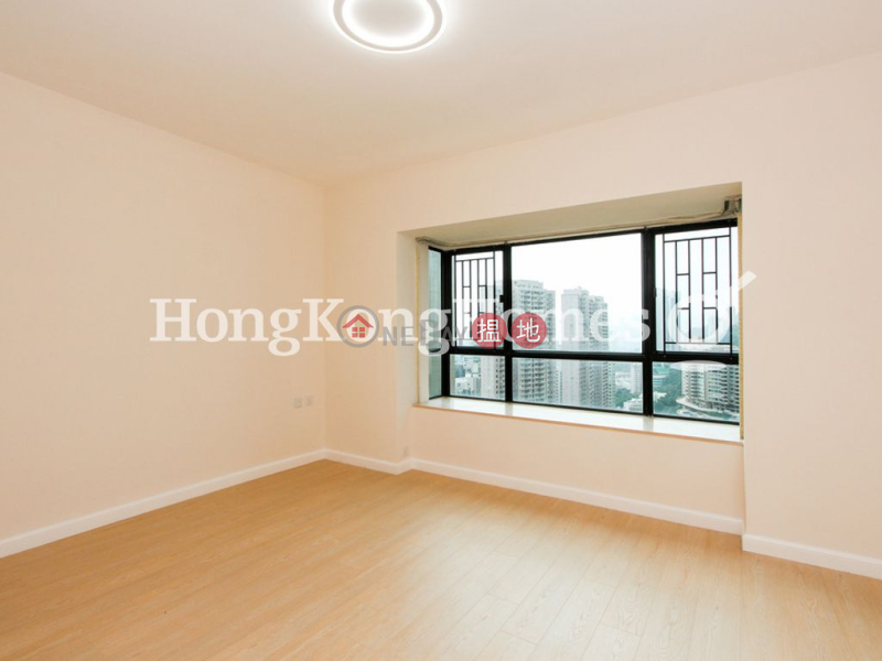 3 Bedroom Family Unit for Rent at Dynasty Court | Dynasty Court 帝景園 Rental Listings
