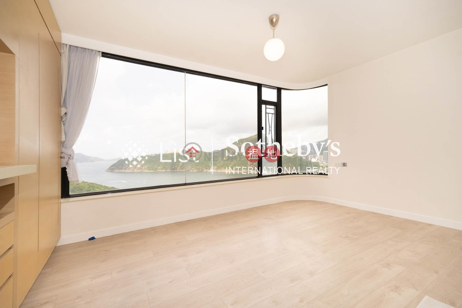 Property Search Hong Kong | OneDay | Residential, Rental Listings, Property for Rent at Pine Crest with 4 Bedrooms