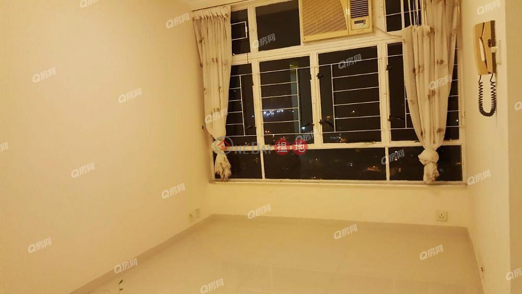 Chi Fu Fa Yuen-Fu Ming Yuen | 3 bedroom Low Floor Flat for Rent, 17 Chi Fu Road | Western District Hong Kong | Rental HK$ 22,000/ month